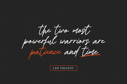 Shandia Signature Font gatype 