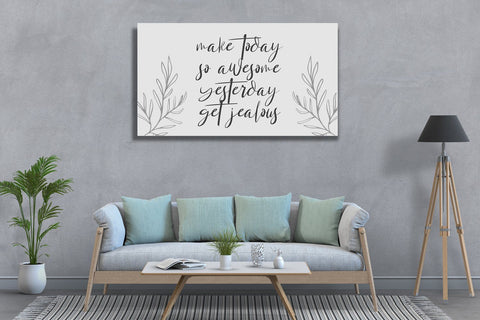 Shanti Creny - Modern Script Font Font StringLabs 