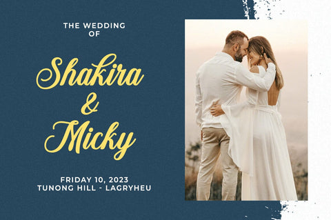 Shantuya Font gatype 