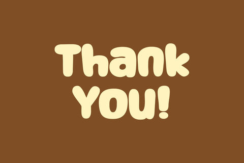 Shanty House Font nhfonts 