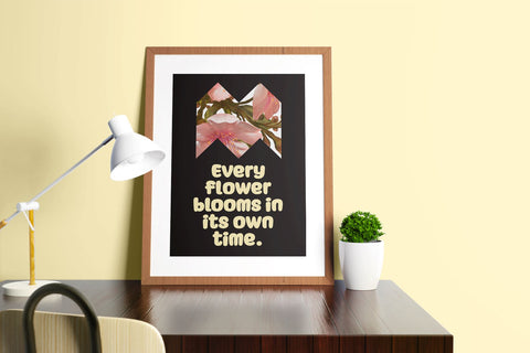 Shanty House Font nhfonts 