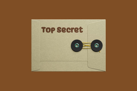 Shanty House Font nhfonts 