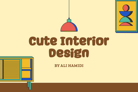 Shanty House Font nhfonts 