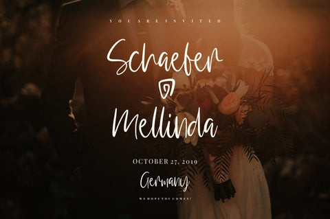 Sharpless – Handwritten With Doodle Font Good Java 