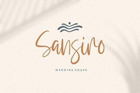 Sharpless – Handwritten With Doodle Font Good Java 