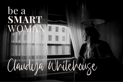 Sharpless – Handwritten With Doodle Font Good Java 