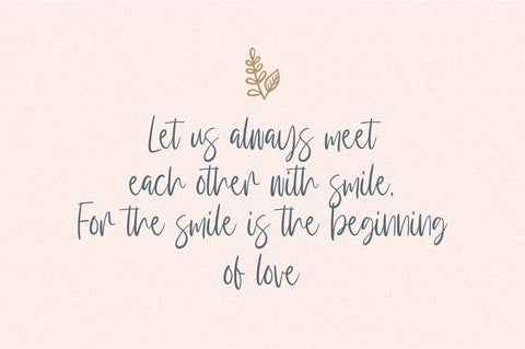 Sharpless – Handwritten With Doodle Font Good Java 