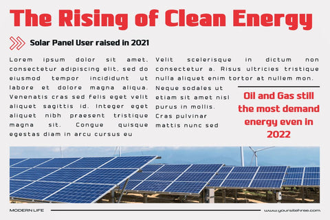 Sharung Font twinletter 