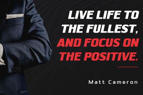 Sharung Font twinletter 