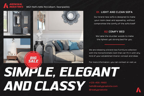 Sharung Font twinletter 