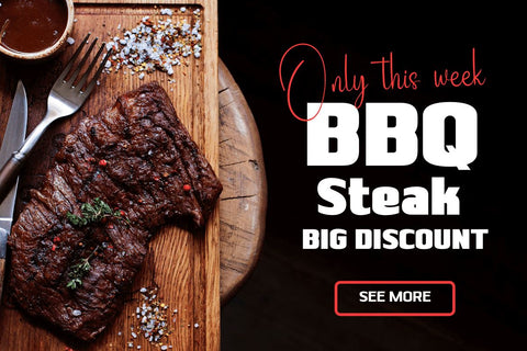 Sharung Font twinletter 