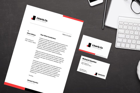 Sharung Font twinletter 