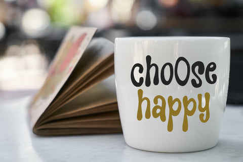 Shavero Font Abo Daniel Studio 