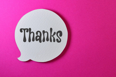 Shavero Font Abo Daniel Studio 