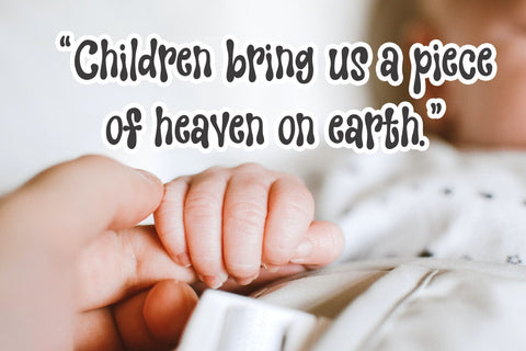 Shavero Font Abo Daniel Studio 