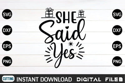she said yes svg SVG designer krishna 