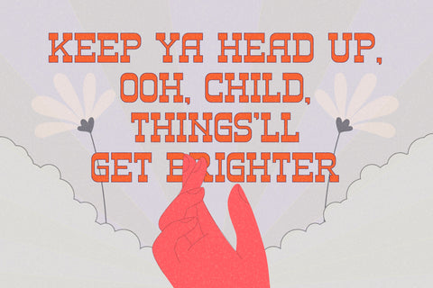 SHEAL THON SLAB Typeface Font Storytype Studio 