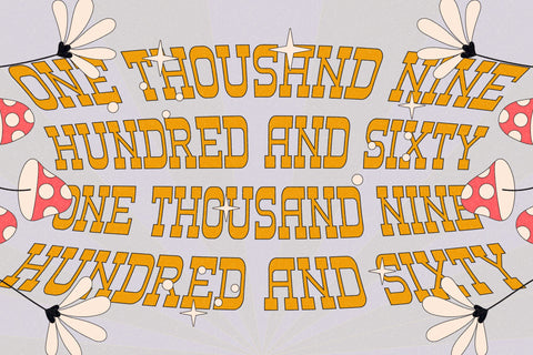 SHEAL THON SLAB Typeface Font Storytype Studio 