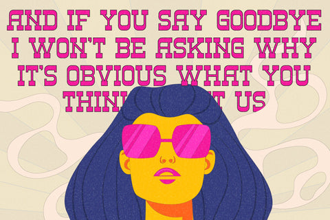 SHEAL THON SLAB Typeface Font Storytype Studio 