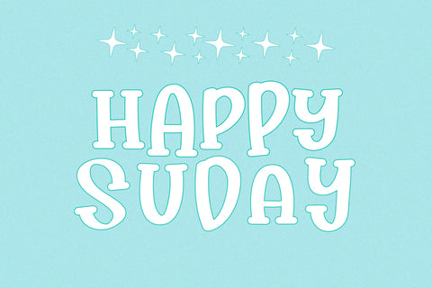 Shebae A Charming & Quirky Serif Font Font Balevgraph Studio 