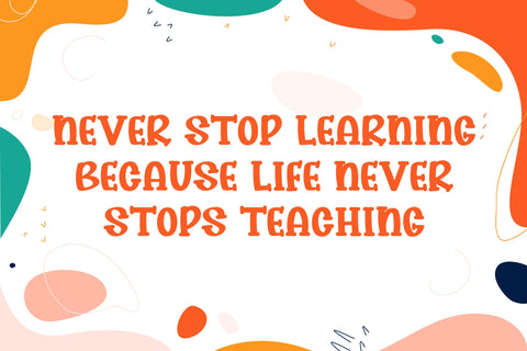 Shebae A Charming & Quirky Serif Font Font Balevgraph Studio 