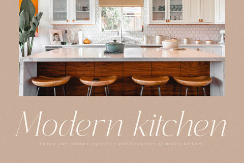 Shefian Typeface Font Storytype Studio 