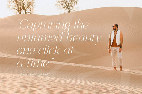 Shefian Typeface Font Storytype Studio 