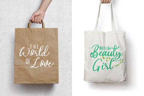 Sheila Script Font Anastasia 