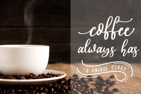 Sheila Script Font Anastasia 