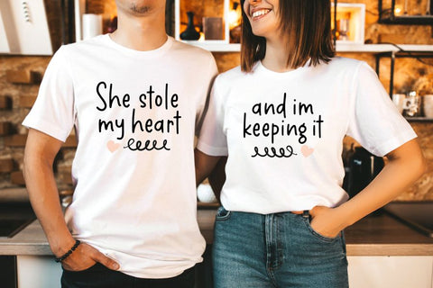 Sheilablue Font Allouse.Studio 