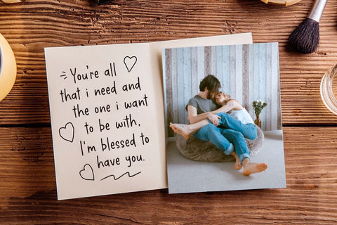 Sheilablue Font Allouse.Studio 