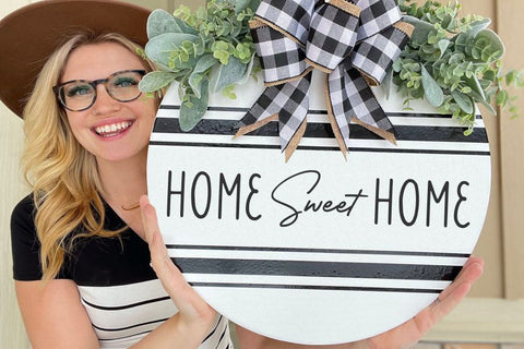 Sheilablue Font Allouse.Studio 