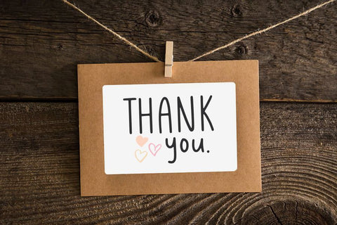 Sheilablue Font Allouse.Studio 