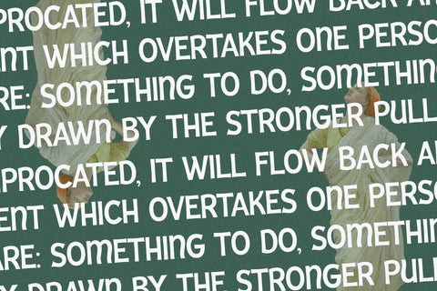 Sheiron Rodina Typeface Font Storytype Studio 