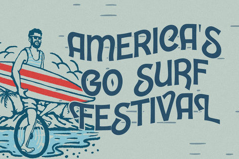 Sheiron Rodina Typeface Font Storytype Studio 