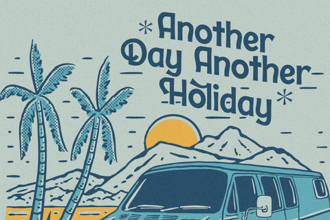 Sheiron Rodina Typeface Font Storytype Studio 