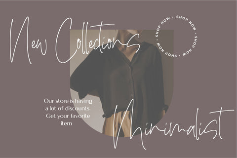 Shelbymalkan Font Qwrtype Foundry 