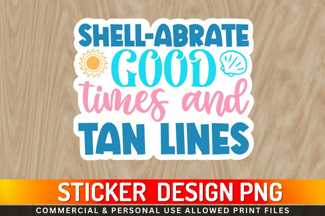 Shell abrate good times Sublimation PNG Sublimation Regulrcrative 