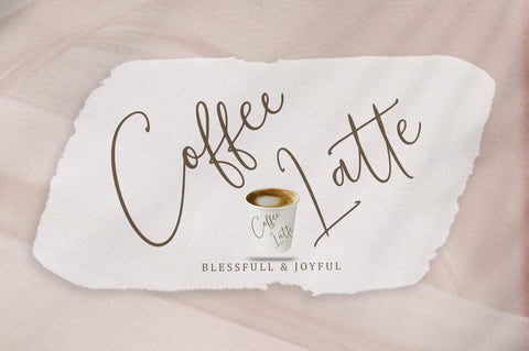 Shelling Script Font Rastype 