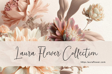 Shelling Script Font Rastype 