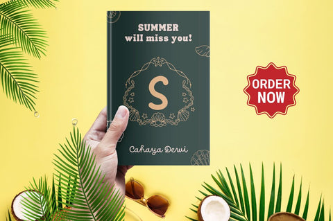 Shellty Monogram Font Attype studio 