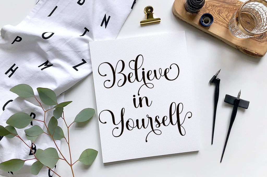 Shelly Script - So Fontsy