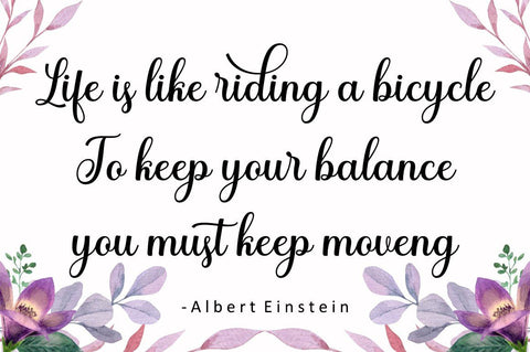 Shelvia Script Font Nanda Putra Sukmayadi 