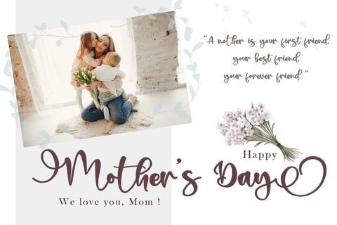 Shepherd Font Letterara 