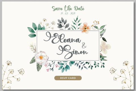 Shepherd Font Letterara 