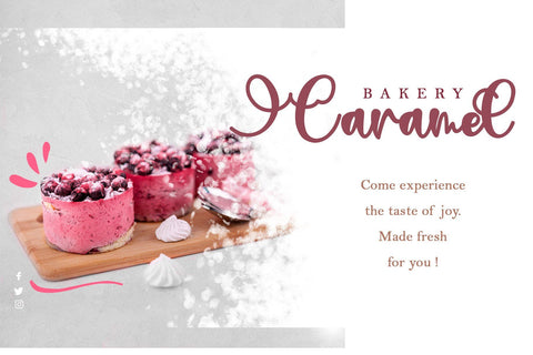 Shepherd Font Letterara 