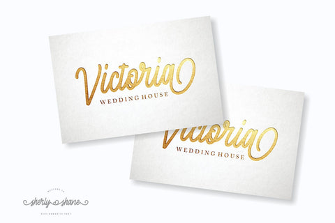 Sherly Shane Font Good Java 