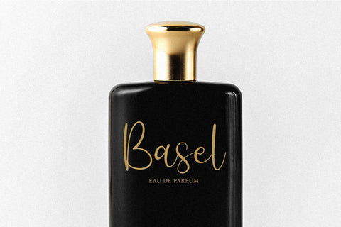 Sheryna Lemu Font Font Forberas 