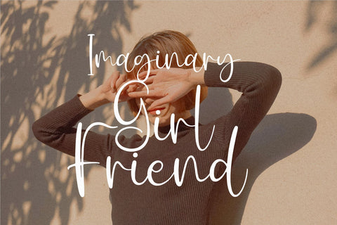 Sheryna Lemu Font Font Forberas 