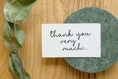 Shibalady Font Allouse.Studio 